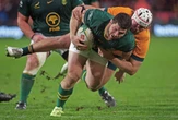 Wallabies het Bokke ‘help slyp’ vir All Black-uitdaging
