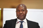 Valke doen klopjag op Polokwane se munisipaliteit weens beweerde korrupsie
