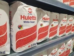 Mosambiek se RCS misluk 3de keer met interdik teen Tongaat-sakereddingsplan