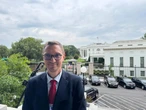 Solidariteit vra Trump vir bevel om tydelike tariefverligting te bring