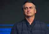 Oudpres. van Brasilië kry 27 jaar tronkstraf vir beplanning van magsgreep