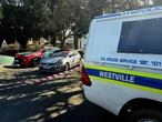 Man skiet sy vrou helder oordag in eetplek in Durban