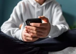 Druk op skool om seuns oor ‘KI-kaalfoto’s’ te skors