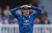 Engeland se kaptein verwerp praatjies van rus ná Proteas reeks beklink
