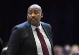 K-woord: McKenzie ‘sien uit’ om MRK ‘in verleentheid te stel’ as dit moet