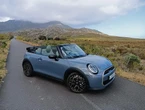 Oopdak-Mini laat jou die hele dag glimlag