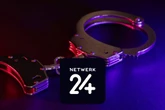 ‘Tinder Swindler’ op lughawe in Georgië in hegtenis geneem