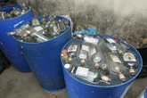 7 Somaliërs vas wat glo onwettig drank brou