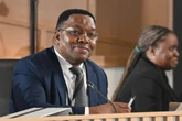 Madlanga-kommissie: Masemola wys vinger na Mchunu en Sibiya