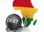 Moody’s verwag net ‘matige impak’ van Amerikaanse tariewe op SA