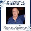 Kok op menige Voortrekker-kamp Vrydag in Bloem gesalueer