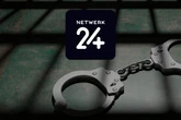 Man vas weens R1,9 m. se bedrog 10 jaar gelede