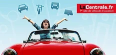 Prosus se OLX koop groot Franse kar-markplek