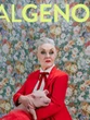 NUUT! | Die Lente-uitgawe van Taalgenoot is nou te lees