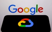 Google mag Chrome hou, maar moet data deel, beslis hof in Amerika