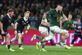 Puik Poemas verseker dat Rugbykampioenskap wawyd oop is