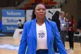 Netbal SA ‘sal nie sy sake deur die media bedryf’