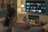Canal+ Africa skommel interne leierskorps na Multichoice-oorname