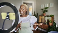 Jan Taks maak sy stem dik vir smaakmakers oor belasting