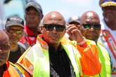 ‘Niks weerspreek sy weergawe’ oor hoekom Kenny in KT se huis was