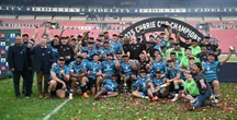 Dis dalk tyd dat Saru die getal rugbyunies verminder