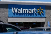 Amerika se Walmart open binnekort winkels in SA