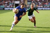 Gedugte Kiwi’s wag vir Bok-vroue ná groot nederlaag teen Franse
