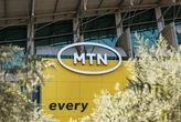 MTN wil glo gesprekke hervat om Telkom te koop