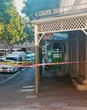 Skok oor lyk van jong man in Kaapse middestad