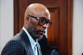 Matlala-verhoor: ‘Skietery het al die kenmerke van huurmoord,’ hoor hof