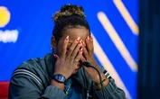 VSA-tennisster vra om verskoning vir opmerkings oor Chinese kos
