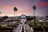 Tsogo Sun kry uiteindelik sy sin om lisensie vir Caledon-casino te skuif
