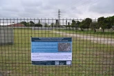 Ontwikkelings beplan op deel van Stikland-perseel in Bellville