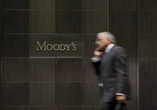 Moody’s: SA gaan op afdraande pad bly met hoë skuldkoste