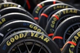 Tegniese vennoot vir Goodyear-aanleg in Kariega gesoek