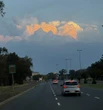 Skade in Vrystaat, Noord-Kaap ná die naweek se swaar reën, hael