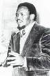 NVG gaan geregtelike ondersoek na Steve Biko se dood heropen