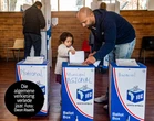 EFF se Kieswet-voorstel oor 16-jariges? Dit gaan nooit werk nie!