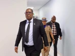 Aanval op amaPanyaza: ‘Mandaat vir vuurwapens moet herbekyk word’