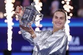 Sabalenka bly sy kon in New York 2025 se ‘eindstryd-spook’ verjaag