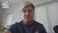 Anthonie Bougas verbreek sy stilte: ‘Ek gaan nou begin name noem’