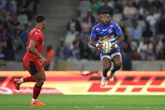 Stormers wil ‘nuwe era’ met wen in kampioen afskop