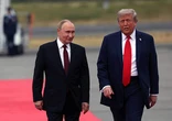 Verstryking van kernverdrag hou wêreldwyd gevaar in, sê Kremlin