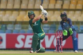 Wolvaardt: Proteas reg om ‘nuwe hoofstuk’ in eendagkrieket te skryf
