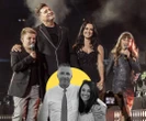 ‘Ek betaal R8 000 vir Kurt-konsert – gee terug my geld!’