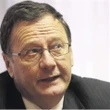 Ingryping in Knysna is nie polities, sê LUR Bredell