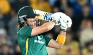 Proteas begin eendagreeks teen Engelse sonder Breetzke en Rabada