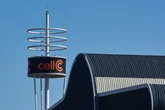 Cell C: Groot transaksies kom voor moontlike notering