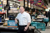 Shoprite se vet wins beteken nie hoër pryse: 13000 produkte kos minder as laas jaar