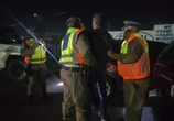 ‘Belangrike’ GPF-lid nogtans opgesluit vir dronkbestuur